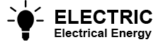Quanzhou Dora Import And Export Co., Ltd.