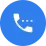 13533658405